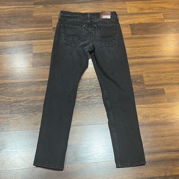 Hollister jeans - Picture 2 of 12